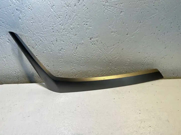 Toyota RAV 4 (XA40) (2012 - 2018) 7464642040 Ручка двери / накладка — фото 1