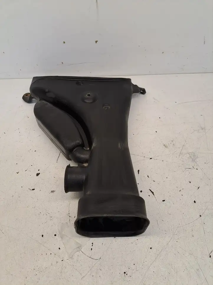 Lexus RX 330 - 350 - 400H (2008 - 2012) 1775231110 Воздуховоды системы отопления/климатики — фото 7