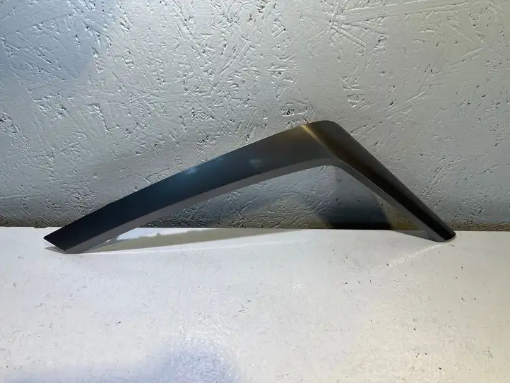 Toyota RAV 4 (XA40) (2012 - 2018) 7464242030 Ручка закрывания двери — фото 1
