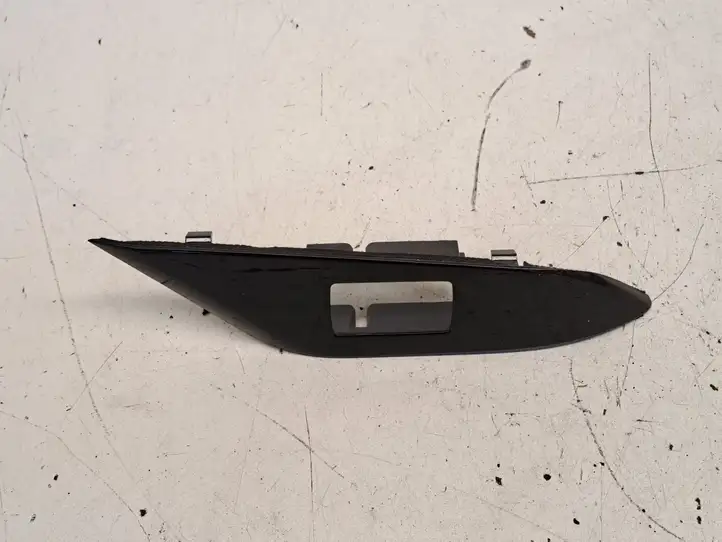 Lexus RX 450H (2008 - 2012) 7427248060 Кнопка стеклоподъемников — фото 1