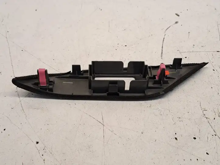 Lexus RX 450H (2008 - 2012) 7427248060 Кнопка стеклоподъемников — фото 3