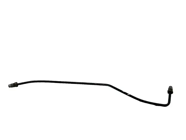 Opel Corsa E (2014 - 2019) Тормозные трубки и шланги — фото 1