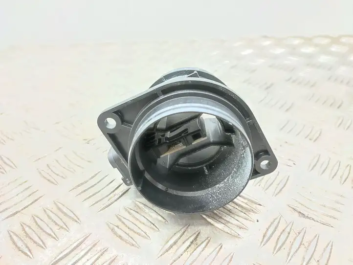 Volkswagen Golf VII (2013 - 2019) 04L906461B Датчик массового расхода воздуха — фото 2