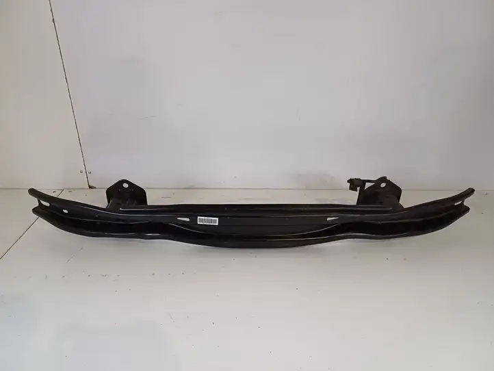 BMW 3 F30 F35 F31 (2012 - 2018) 7256928 Усилитель заднего бампера — фото 1