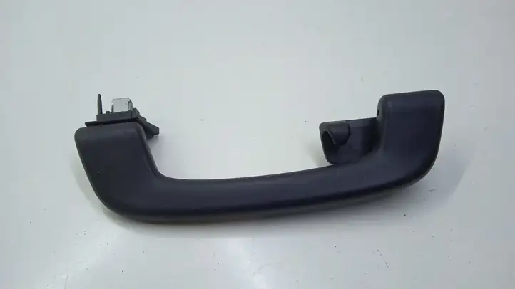 BMW 3 F30 F35 F31 (2012 - 2018) Потолочная ручка задняя — фото 1