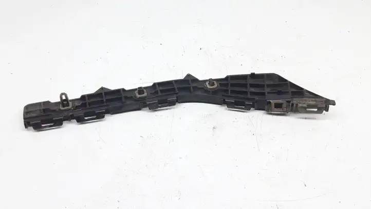 Toyota Avensis T270 (2009 - 2012) 5257505060 Кронштейн заднего бампера — фото 3