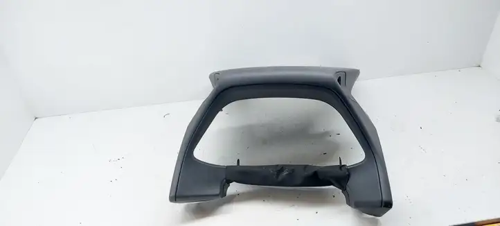 Lexus UX (2020 - ) 5540376090 Отделка внутренней панели салона — фото 1