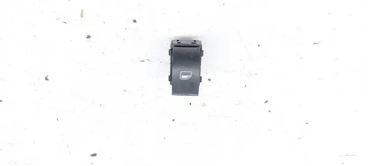 Audi A3/S3 8P (2004 - 2008) 8Z0959855 Кнопка стеклоподъемников — фото 1