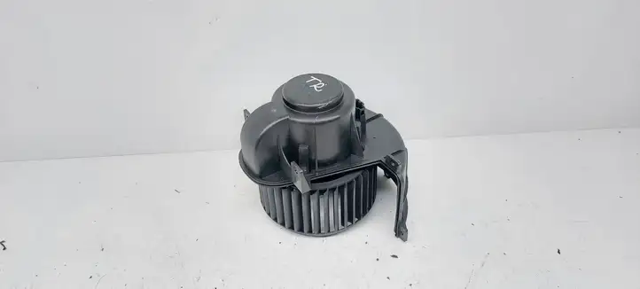 Volkswagen Touareg I (2002 - 2010) 7L820021 — фото 2