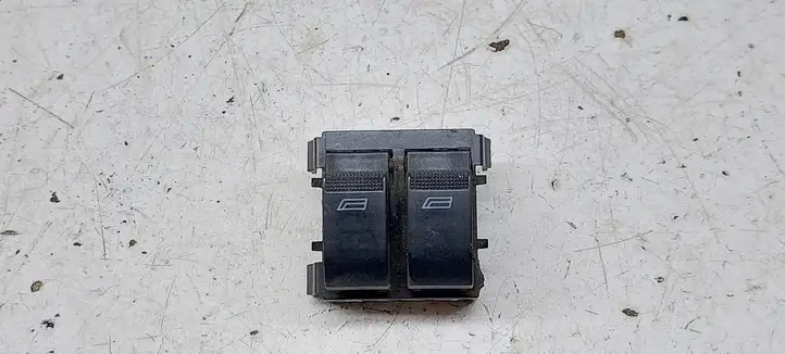 Audi A3/S3 8L (2000 - 2003) 8L0959851 Кнопка стеклоподъемников — фото 1