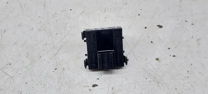 Audi A3/S3 8L (2000 - 2003) 8L0959851 Кнопка стеклоподъемников — фото 2