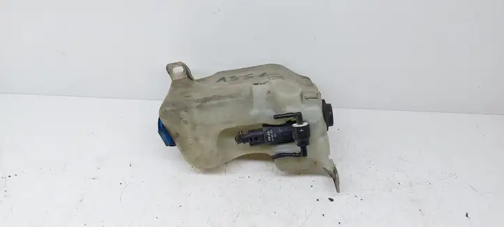 Audi A3/S3 8L (2000 - 2003) 1J0955453 Бачок омывателя стекла — фото 4