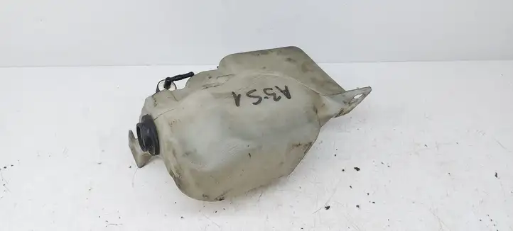 Audi A3/S3 8L (2000 - 2003) 1J0955453 Бачок омывателя стекла — фото 5