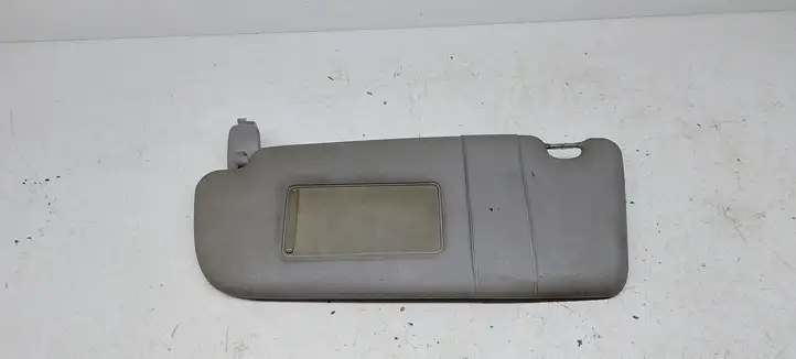 Audi A3/S3 8L (2000 - 2003) 8D0857551 Солнцезащитный козырек — фото 4