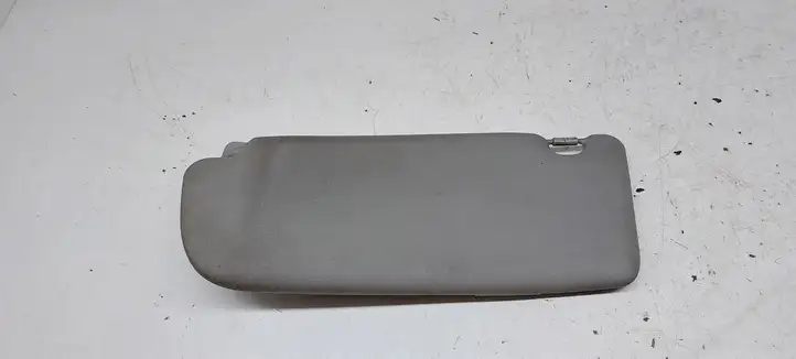 Audi A3/S3 8L (2000 - 2003) 8D0857552 Солнцезащитный козырек — фото 3