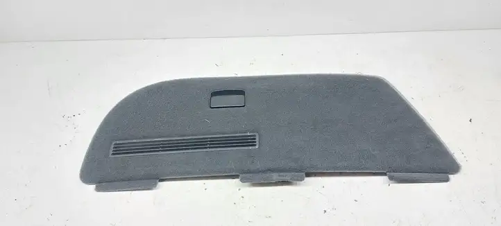 Audi A3/S3 8L (2000 - 2003) 8L0863989 Прочая отделка багажника — фото 1