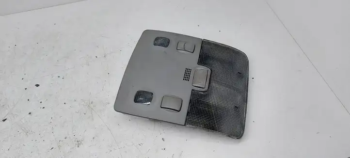 Audi A3/S3 8L (2000 - 2003) 8L0947111 Передняя подсветка — фото 1