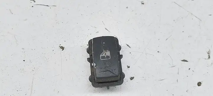 Fiat Croma (2005 - 2011) 29438 Блок кнопок стеклоподъемников — фото 1