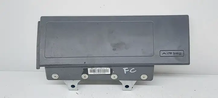 Fiat Croma (2005 - 2011) 7354195950 Коленная подушка безопасности — фото 1