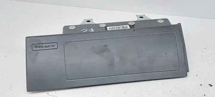 Fiat Croma (2005 - 2011) 7354195950 Коленная подушка безопасности — фото 2