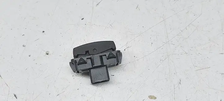 Fiat Croma (2005 - 2011) 29438 Блок кнопок стеклоподъемников — фото 3