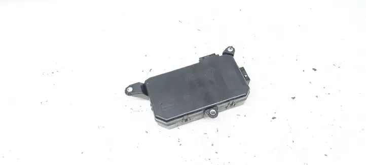 Fiat Croma (2005 - 2011) 46831445 Модуль комфорта — фото 2