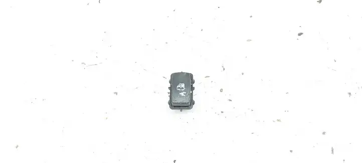 Fiat Croma (2005 - 2011) 29438 Блок кнопок стеклоподъемников — фото 1