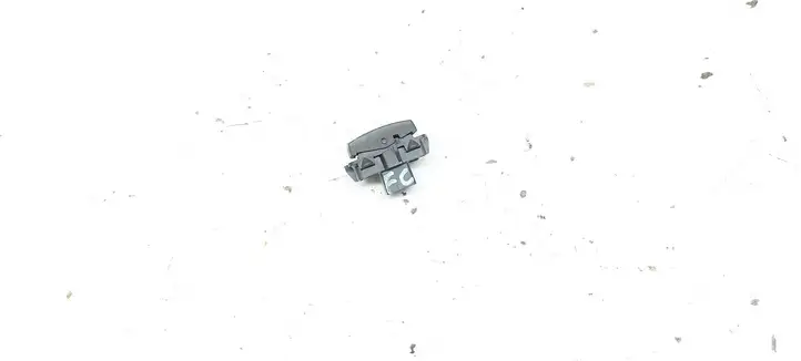 Fiat Croma (2005 - 2011) 29438 Блок кнопок стеклоподъемников — фото 2