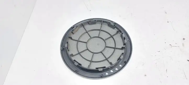 Fiat Croma (2005 - 2011) Накладка динамика задней двери — фото 2