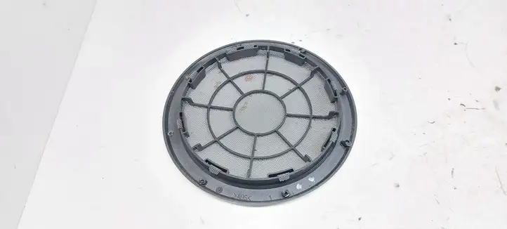 Fiat Croma (2005 - 2011) Накладка динамика передней двери — фото 2