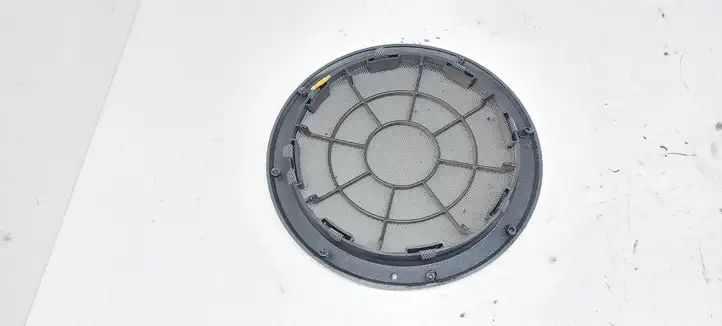 Fiat Croma (2005 - 2011) Накладка динамика передней двери — фото 2