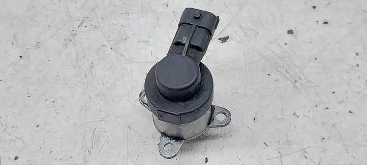 Toyota Avensis Verso (2001 - 2004) 0928400607 Датчик уровня топлива — фото 3