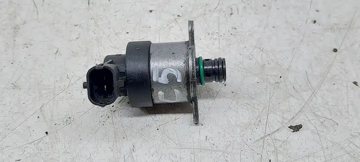 Toyota Avensis Verso (2001 - 2004) 0928400607 Датчик уровня топлива — фото 4