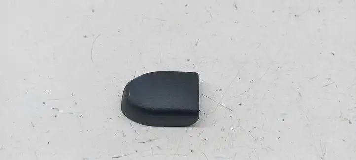 Toyota C-HR I (2016 - 2022) 7323302040 Прочие детали салона — фото 1
