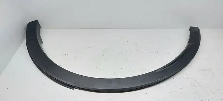 Toyota C-HR I (2016 - 2022) 75605F4010 Задняя колесная арка — фото 4