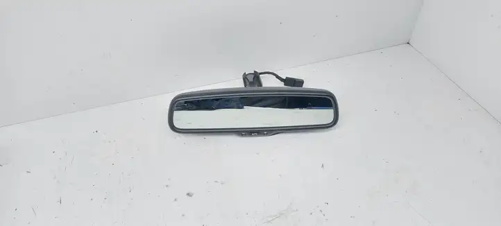Toyota C-HR I (2016 - 2022) 878100W050 Салонное зеркало заднего вида — фото 1