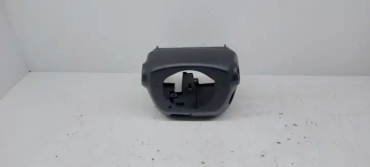 Honda CR-V (2006 - 2009) 77350SWA Обшивка рулевой колонки — фото 3