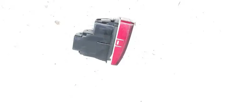 Honda CR-V (2006 - 2009) M33808 Включатель аварийных фонарей — фото 4