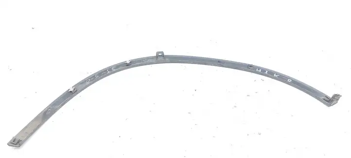 Honda CR-V (2006 - 2009) 74165 Накладка колесной арки — фото 2