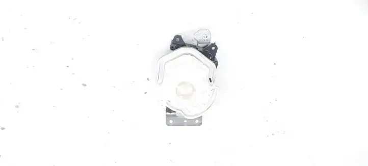 Honda CR-V (2006 - 2009) 063700815 Двигатель задвижки потока воздуха — фото 2