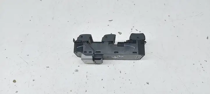 Honda CR-V (2006 - 2009) 35750SWA Блок кнопок стеклоподъемников — фото 3