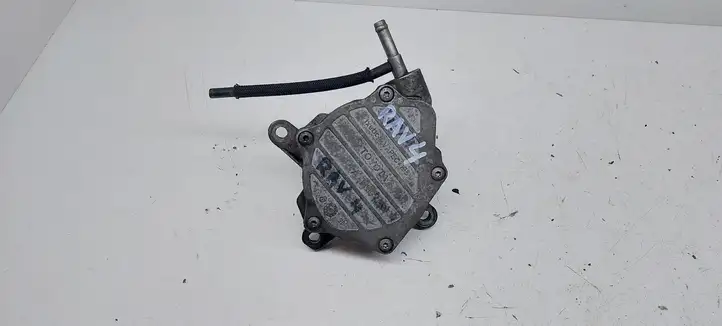 Toyota RAV 4 (XA30) (2006 - 2016) VAPEC19S Вакуумный насос — фото 1