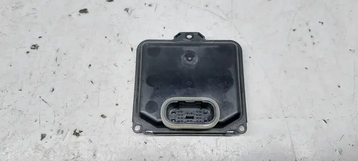 Audi A3/S3 8V (2016 - 2020) 8S0907397C LED модуль контроля — фото 2