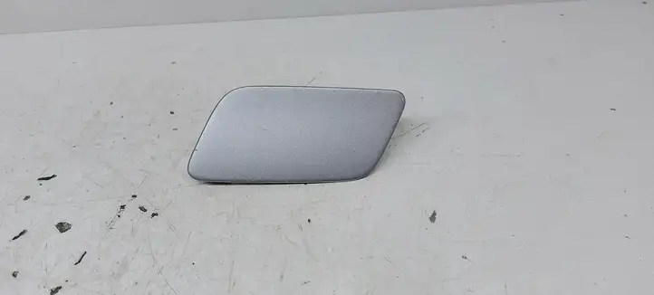 Audi A3/S3 8V (2012 - 2016) 8V3955275A Крышка омывателя фар — фото 1