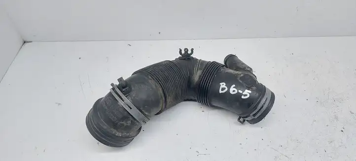 Volkswagen PASSAT B6 (2005 - 2010) 3C0129654 Трубка подачи воздуха — фото 1
