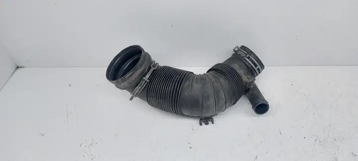 Volkswagen PASSAT B6 (2005 - 2010) 3C0129654 Трубка подачи воздуха — фото 2