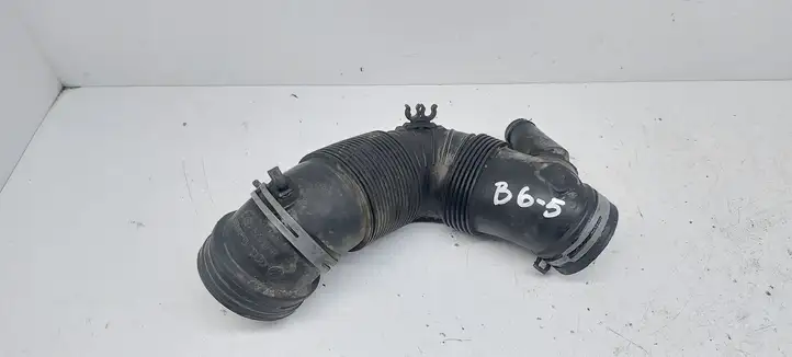 Volkswagen PASSAT B6 (2005 - 2010) 3C0129654 Трубка подачи воздуха — фото 3