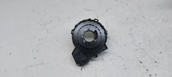 Volkswagen PASSAT B6 (2005 - 2010) 3C0959653 Контактное кольцо SRS — фото 3