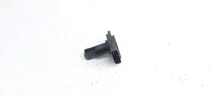 Toyota Yaris Verso (1999 - 2005) 2220430010 Датчик массового расхода воздуха — фото 1