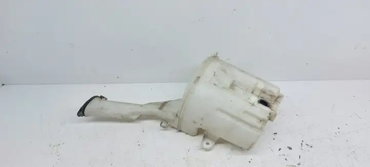 Toyota Yaris Verso (1999 - 2005) 060851017 Бачок омывателя стекла — фото 1